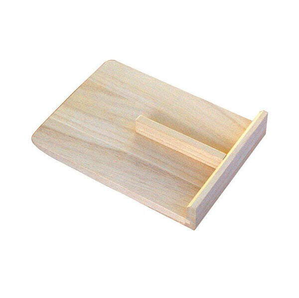 Soba tools Handmade Soba Noddle Making Set