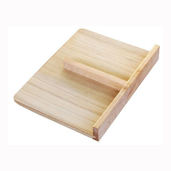 Komaita (vertical large) Soba noodle tool