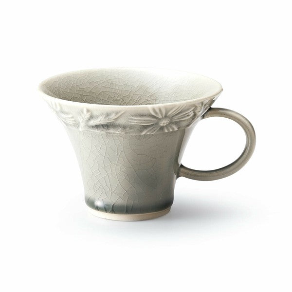 Margarito Mug – Seto Ware