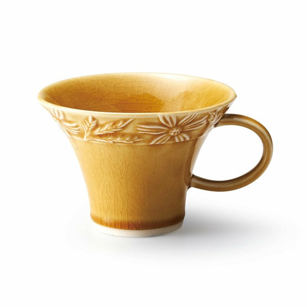 Margarito Mug – Seto Ware