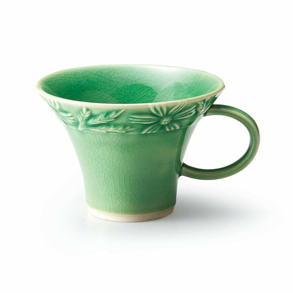 Margarito Mug – Seto Ware
