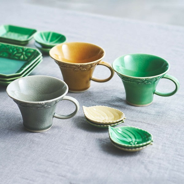 Margarito Mug – Seto Ware