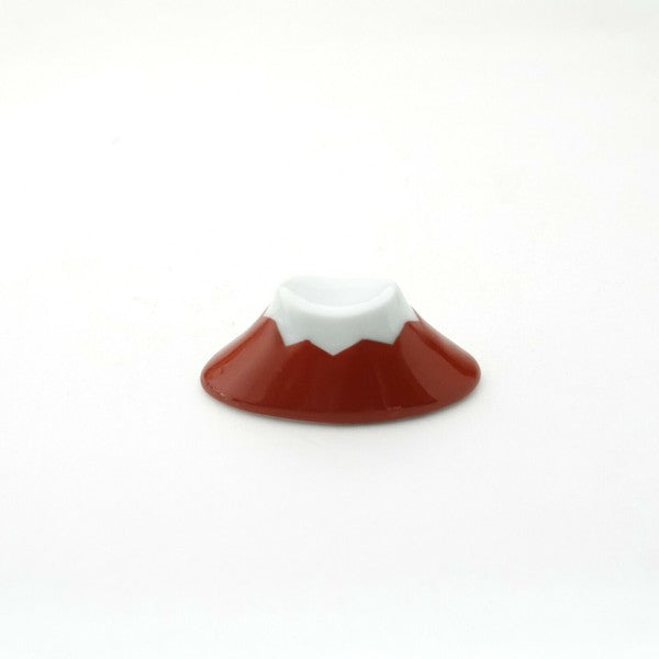 Mt. Fuji Standing Chopstick Rest