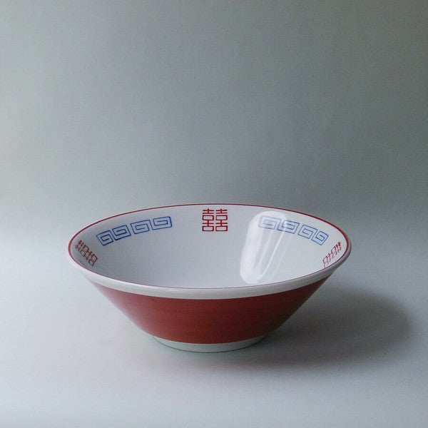 Ramen Bowl Set