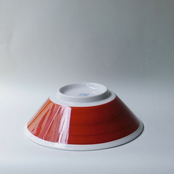 Ramen Bowl Set