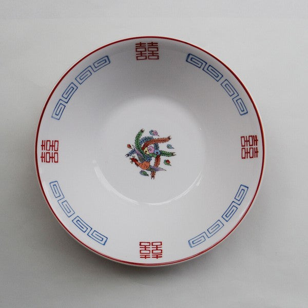 Ramen Bowl Set