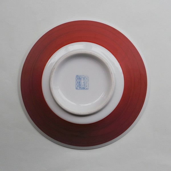 Ramen Bowl Set