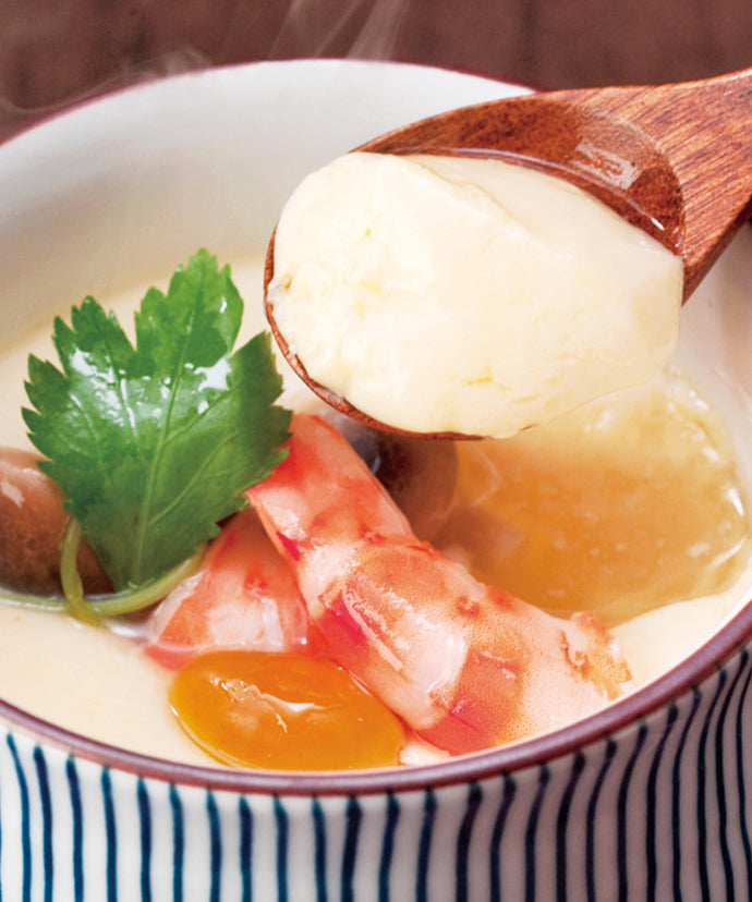 Kayanoya Dashi (30 dashi packets)