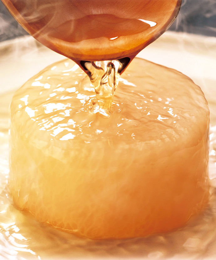 Kayanoya Dashi (30 dashi packets)