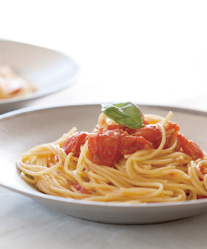 Vegetable Dashi (8g x 24 bags)