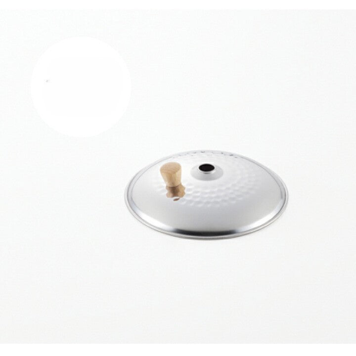 Oyako frying pan