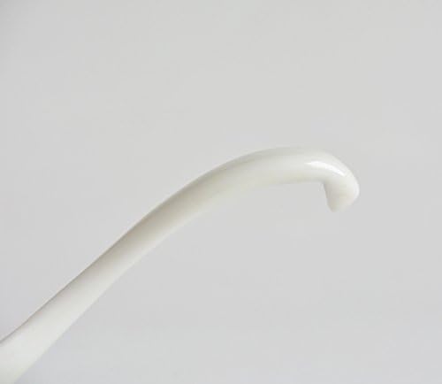 Marugata Ramen spoons ×4