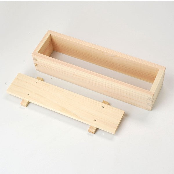 Sushi Roll Set Made in Japan