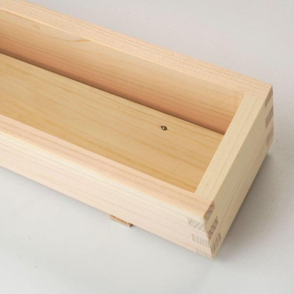 Sushi Roll Set Made in Japan