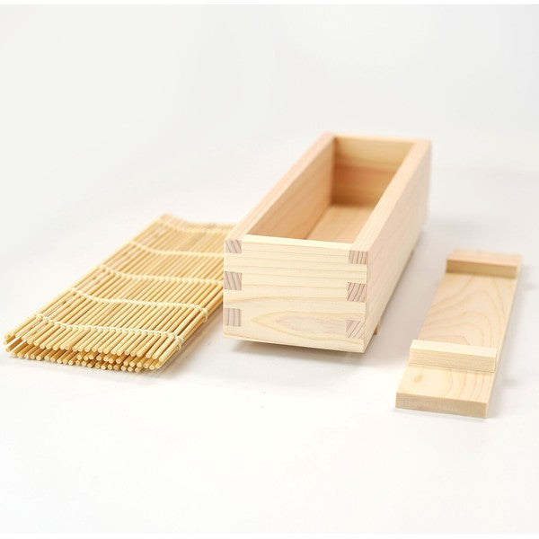 Sushi Roll Set Made in Japan