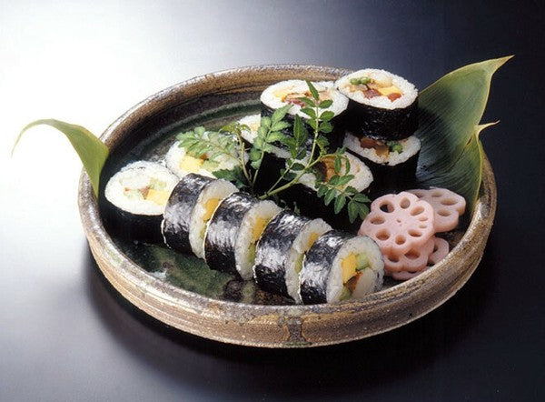 Sushi Roll Set Made in Japan