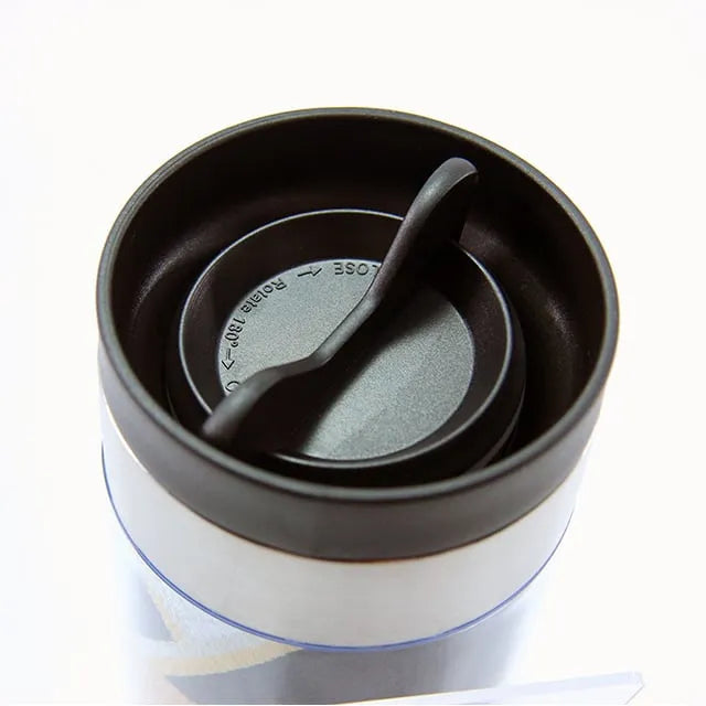 Kaga Yuzen Kanazawa Kimono Tumbler Pine Forest