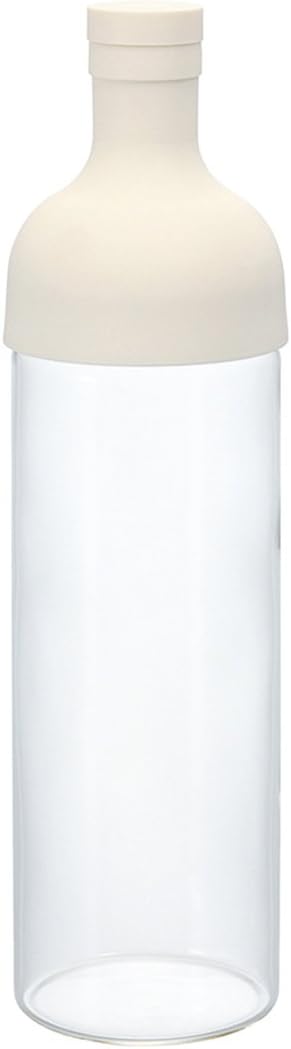 HARIO Cold tea filter bottle