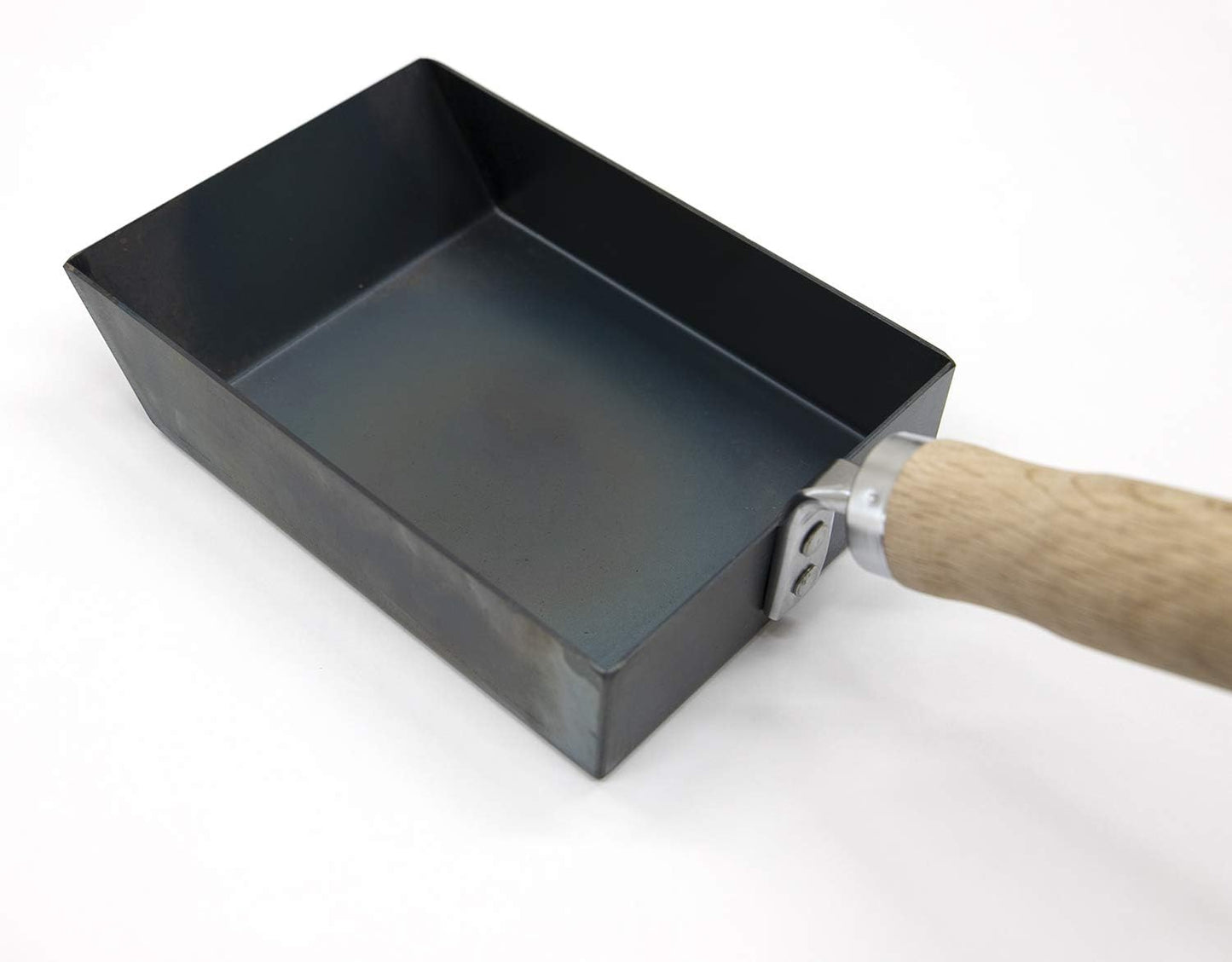 Kyoto Katsugu Tamagoyaki pan