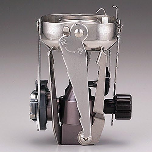 Iwatani Compact burner