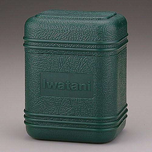 Iwatani Compact burner