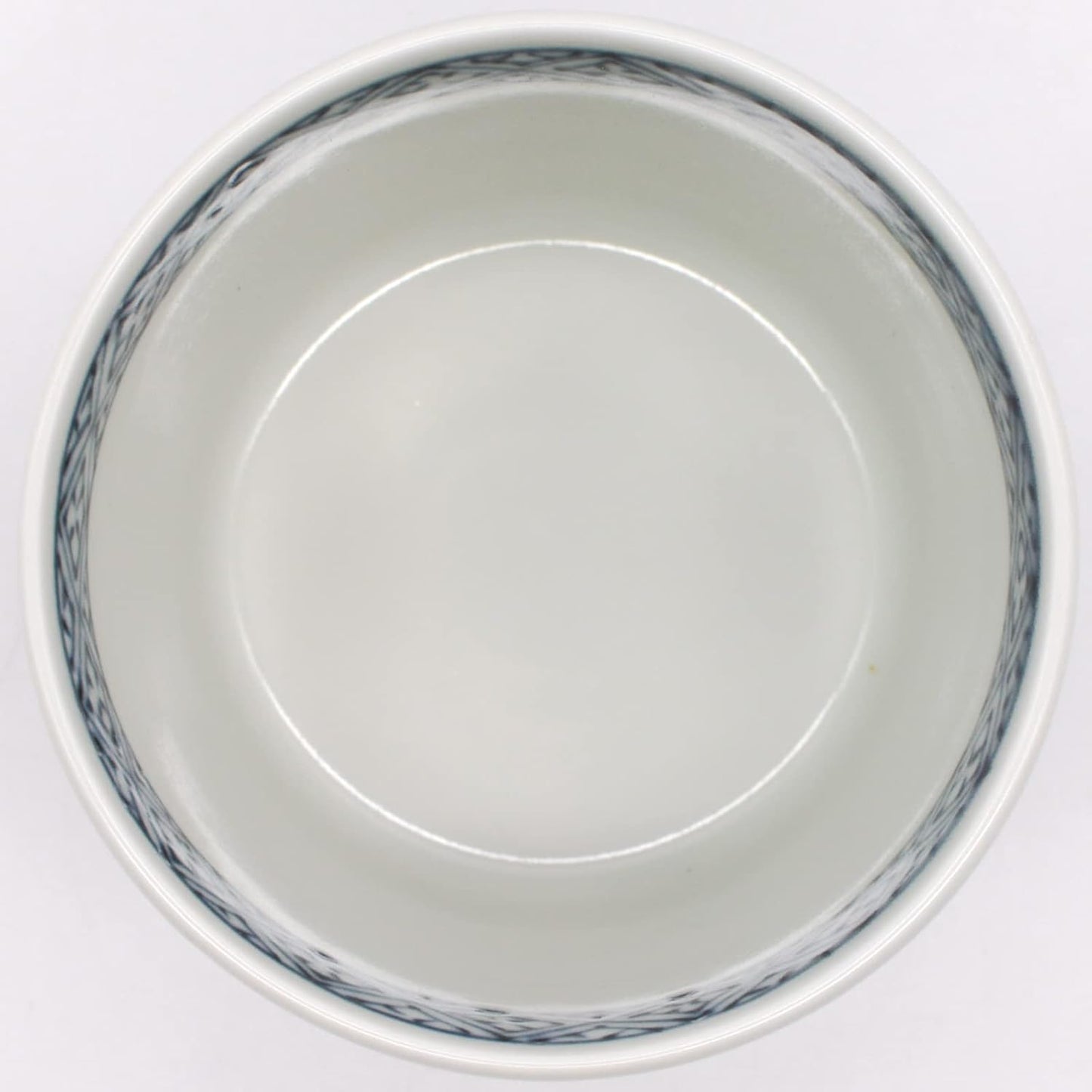 Arita soba choko gift set