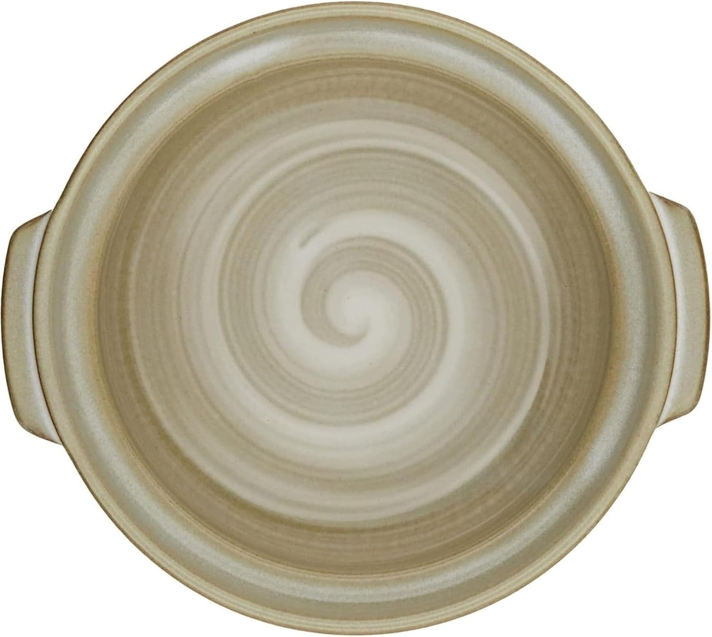 Donabe Japanese Hot Pot Banko Ware Made in Japan