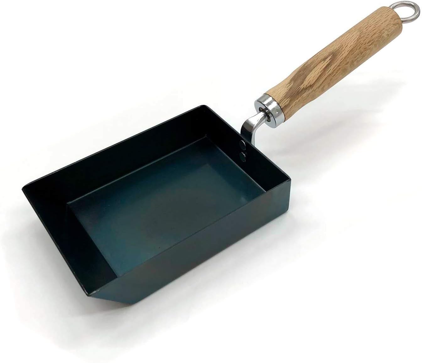 Kyoto Katsugu Tamagoyaki pan