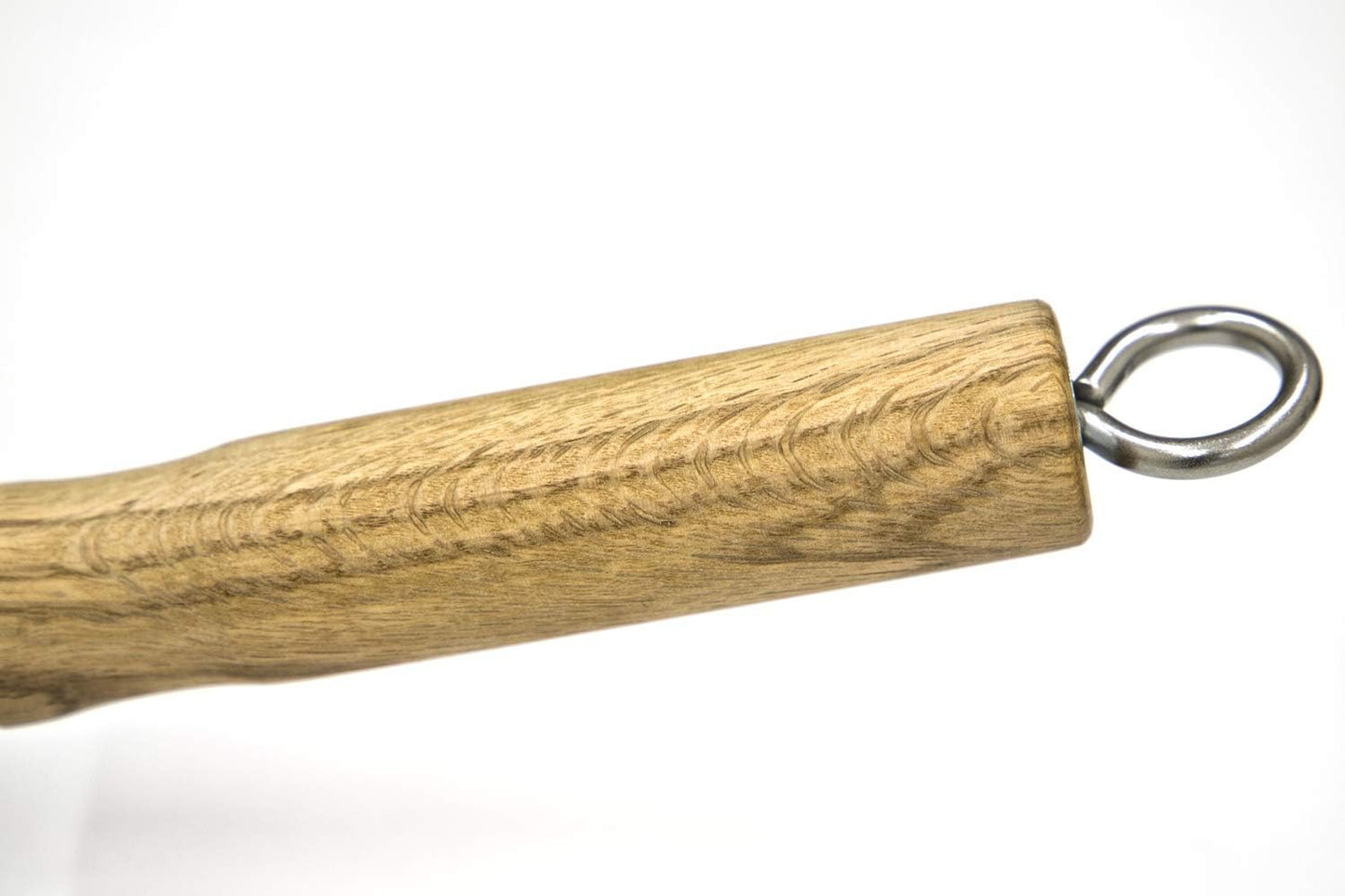 Kyoto Katsugu Tamagoyaki pan