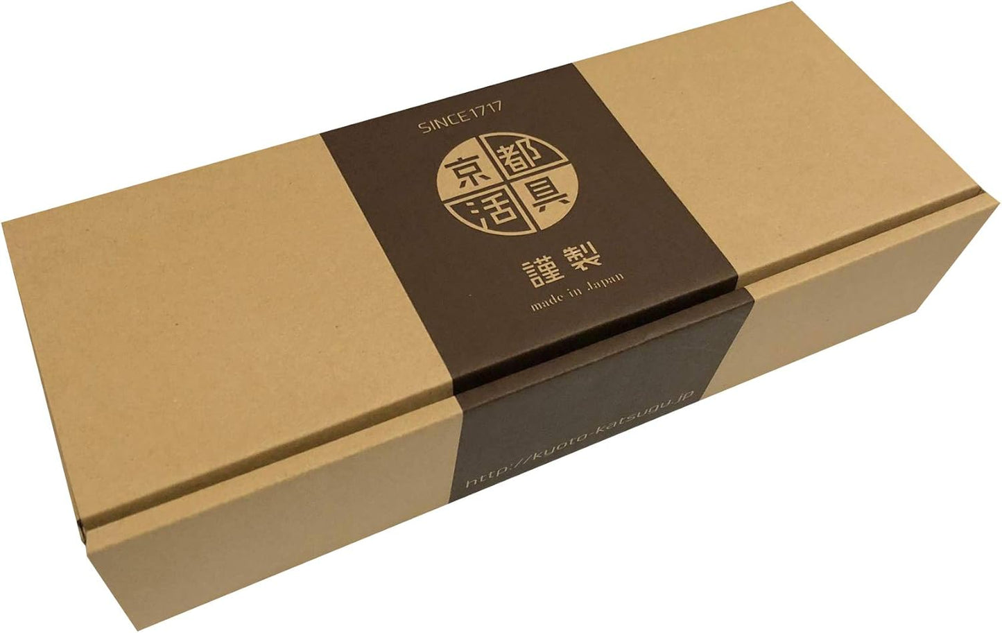 Kyoto Katsugu Tamagoyaki pan