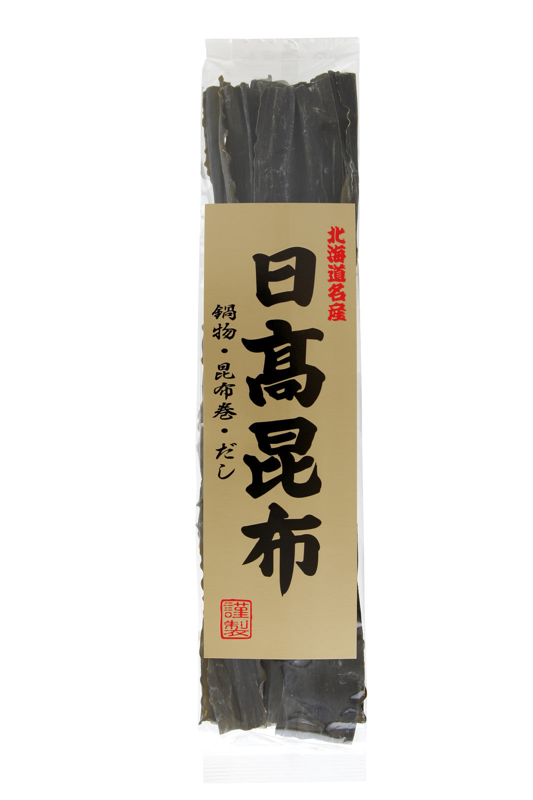 Healthy Foods Hidaka Kon 100g