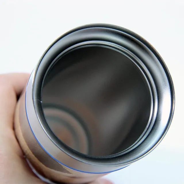 Kaga Yuzen Kanazawa Kimono Tumbler Pine Forest