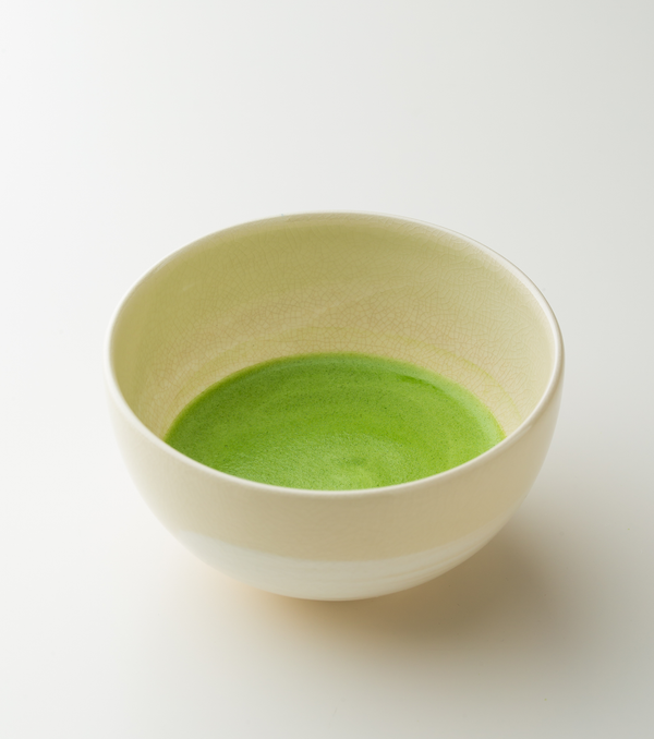 Matcha Starter Kit First Ippodo