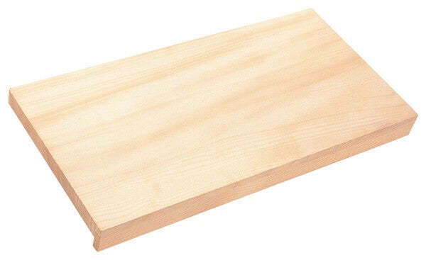 Soba cutting stand A-1019