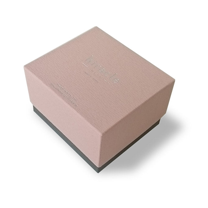 Hiracle Cherry Blossom Petal Dish Set (5 pcs)