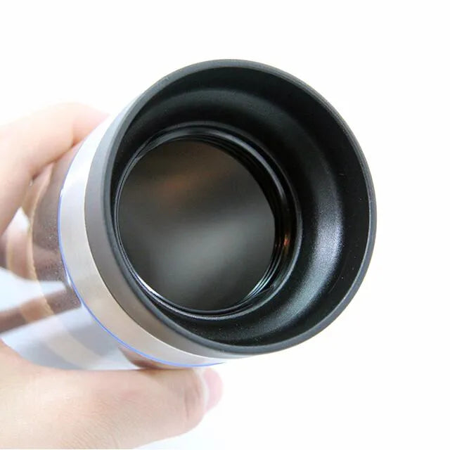 Kaga Yuzen Kanazawa Kimono Tumbler Pine Forest