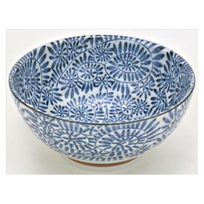 Takokara Ramen bowls