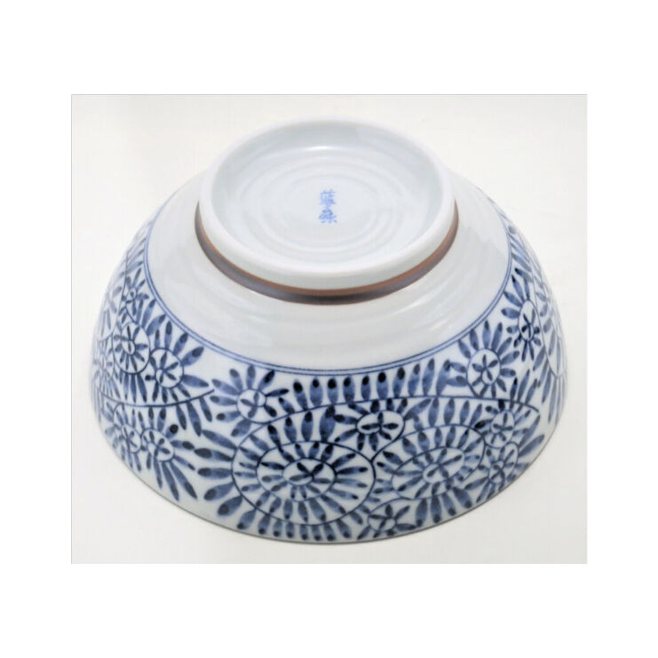 Takokara Ramen bowls