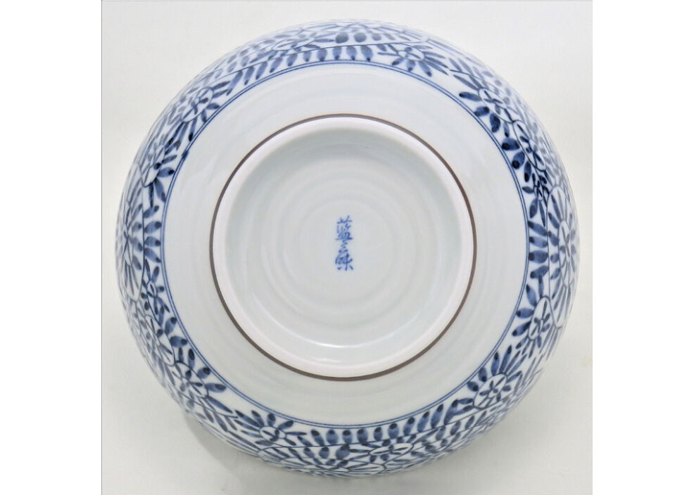 Takokara Ramen bowls