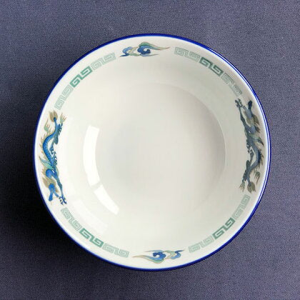 Lulipelon Ramen bowls