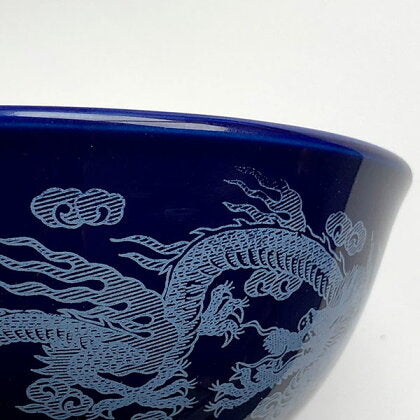 Lulipelon Ramen bowls