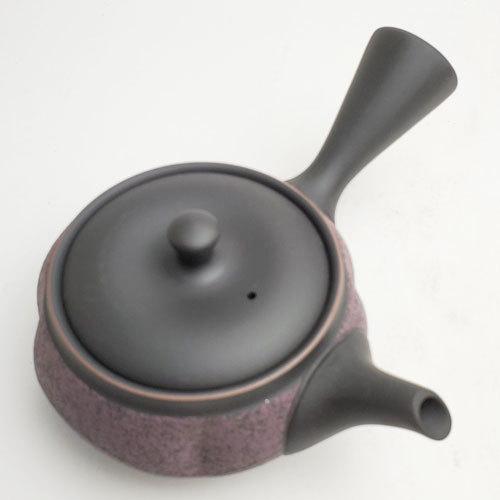 Ukogama tokoname teapot