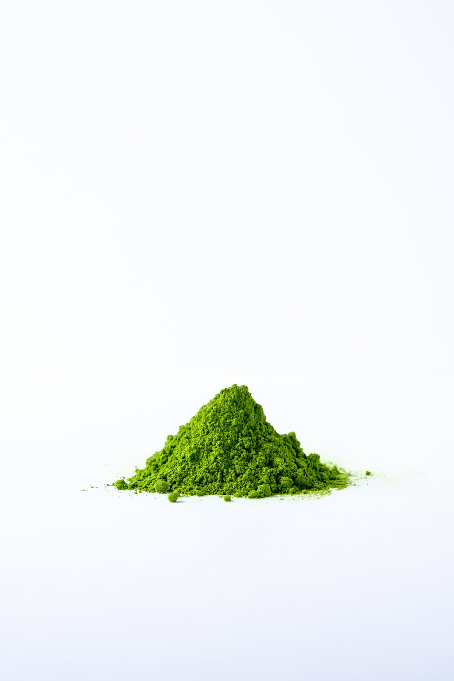YUGA Matcha