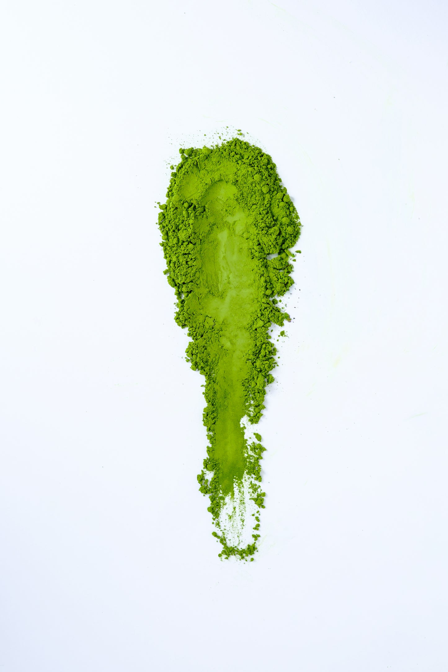 YUGA Matcha