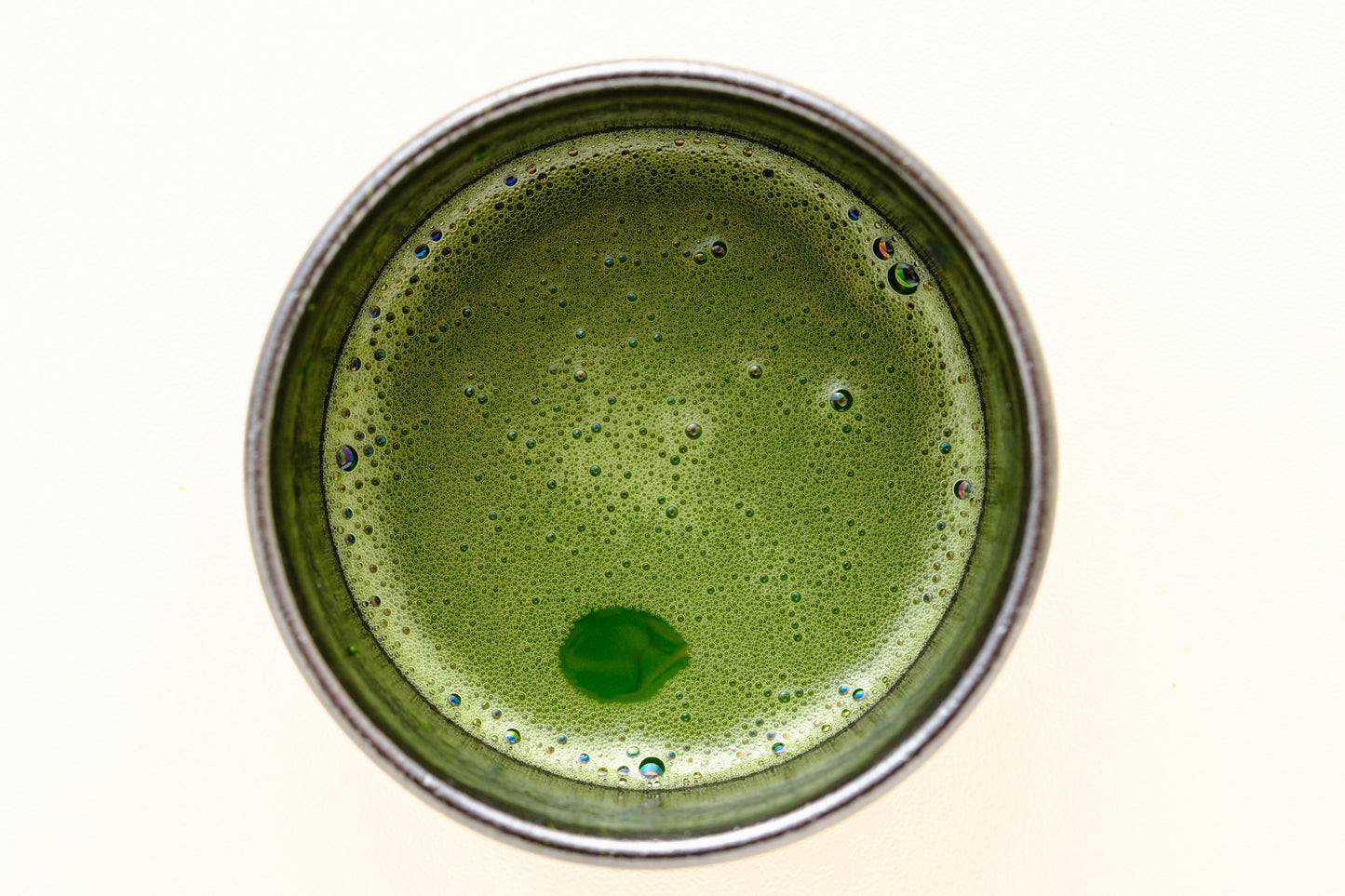 YUGA Matcha