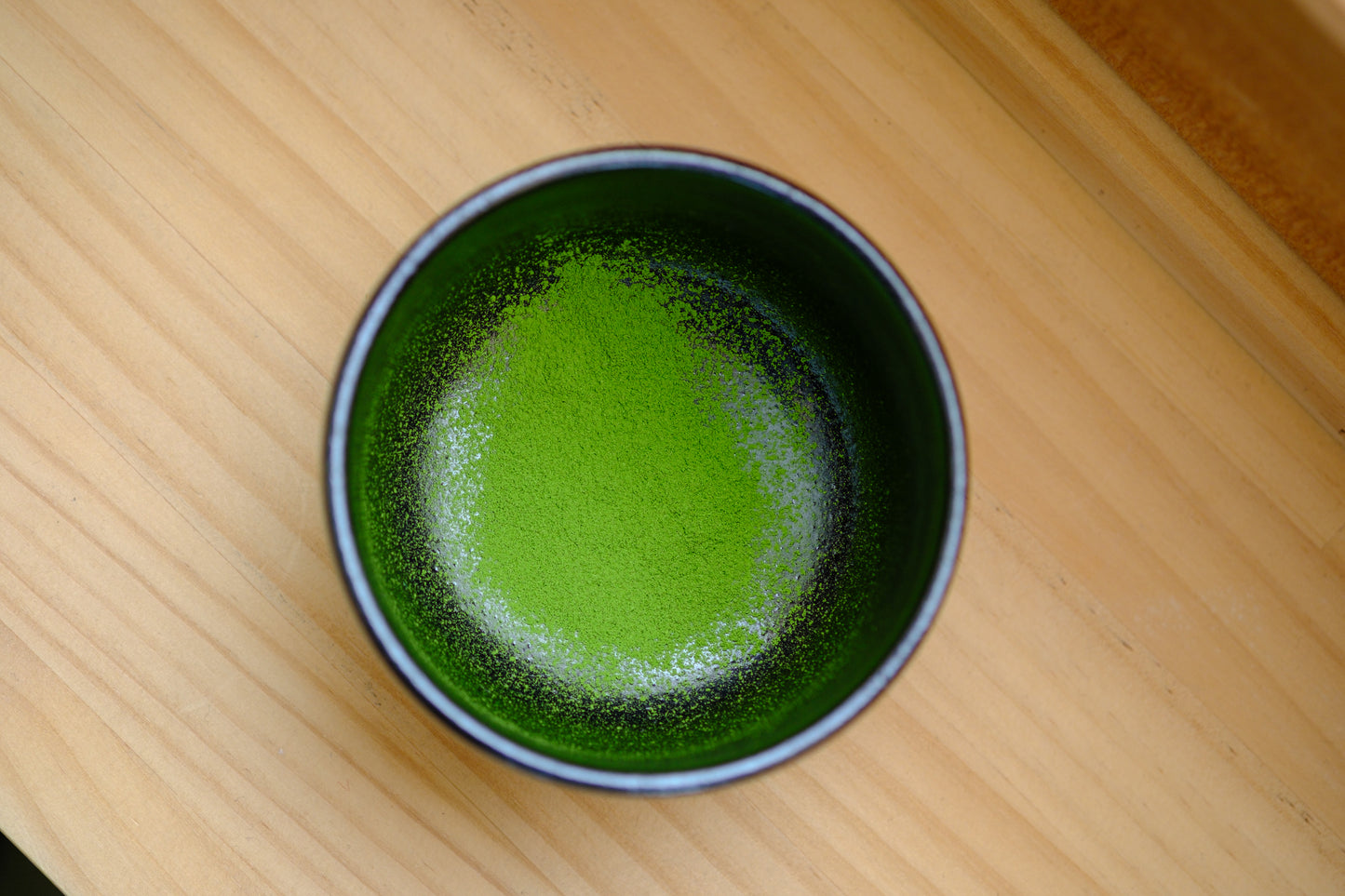 YUGA Matcha